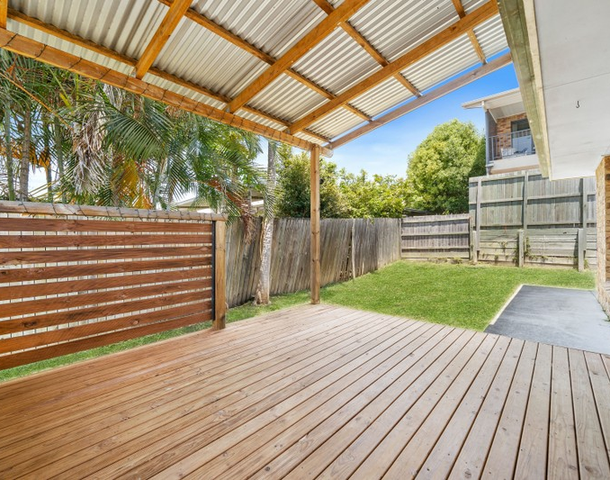 3/5 Mcbrien Court, Redbank Plains QLD 4301