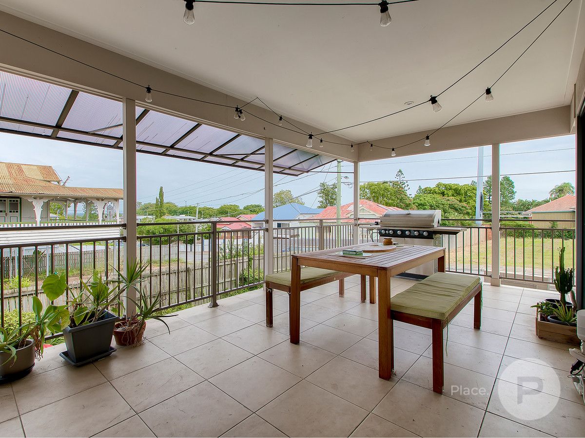 1/22 Franklin Street, Annerley QLD 4103, Image 1
