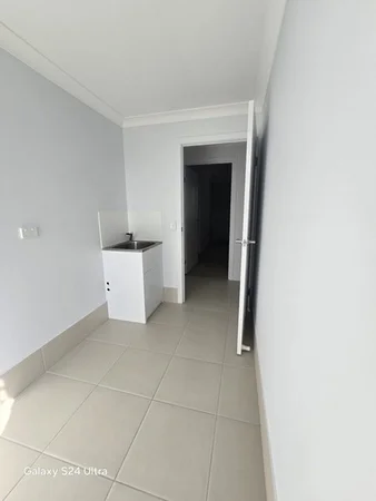 Additional image 29 of 6 Wandsworth Street, Cranley QLD 4350