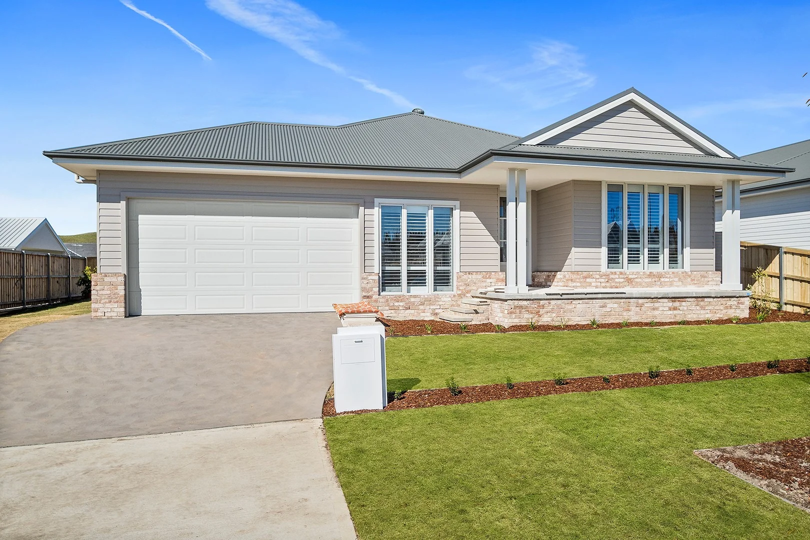13 Wisteria Street, Moss Vale NSW 2577