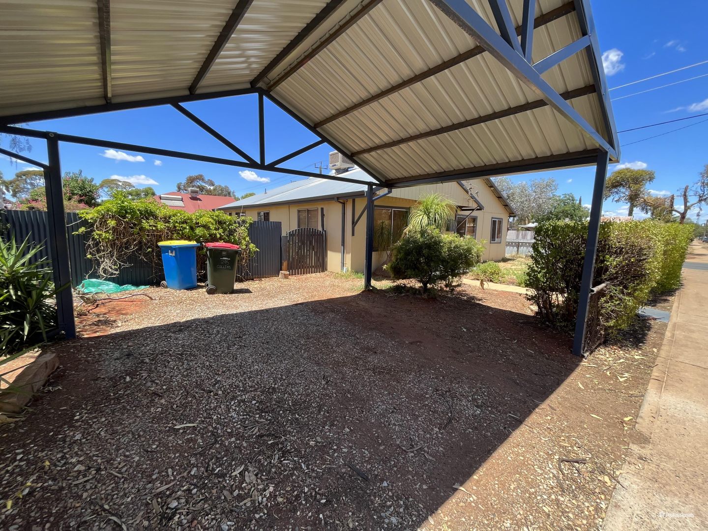 295 Collins Street, Piccadilly WA 6430 - House For Rent | Domain