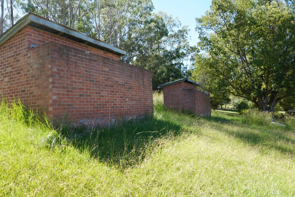 Additional image 4 of 54-58 Tooloom Street, Mallanganee NSW 2469