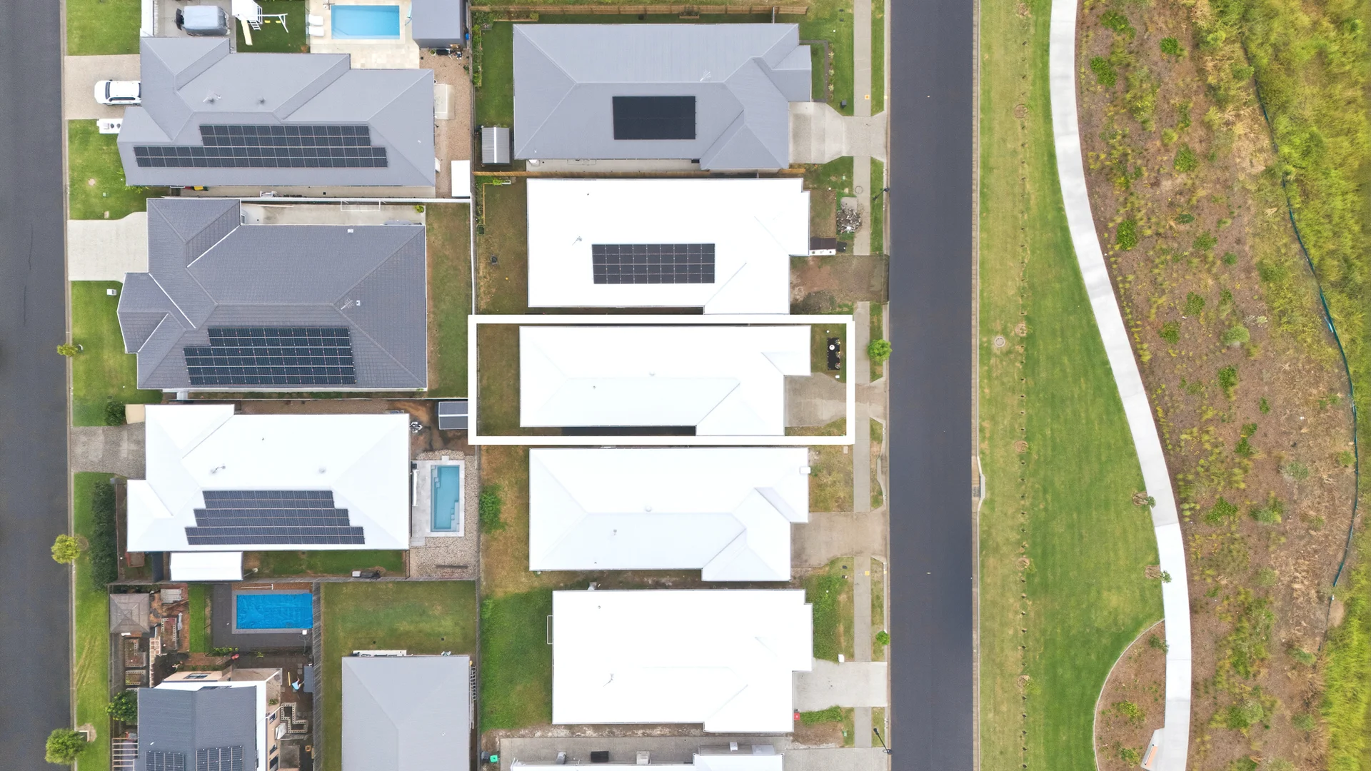 Additional image 15 of 23 Verrall Way, Walloon QLD 4306