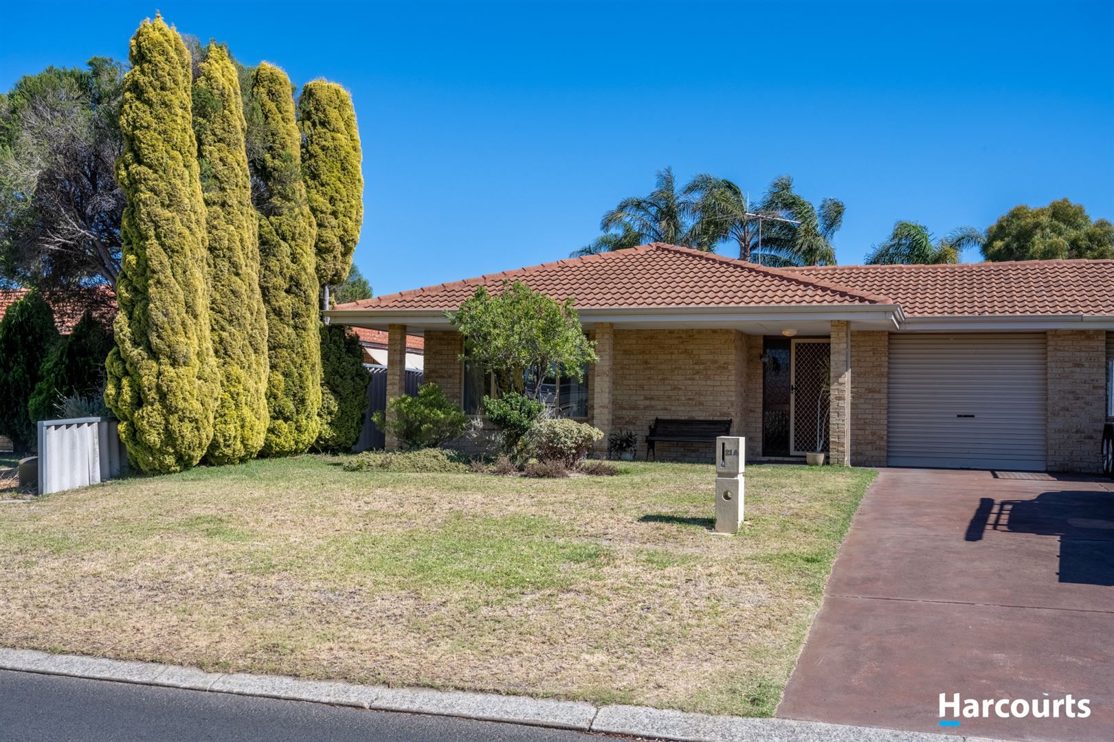 21A Wildair Court, Greenfields WA 6210, Image 2