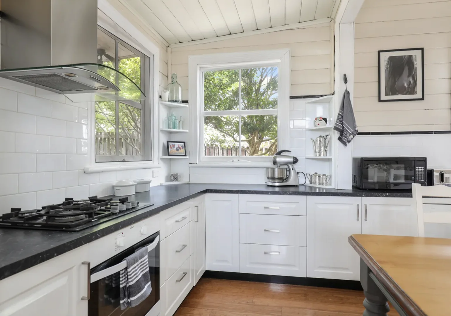 Additional image 10 of 23 Lookout Street, Blackheath NSW 2785