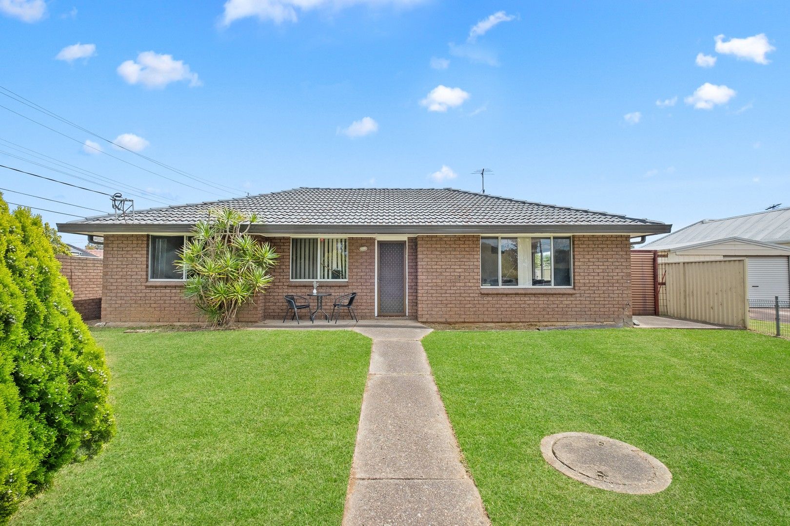 57 Roper Road, Colyton NSW 2760, Image 0