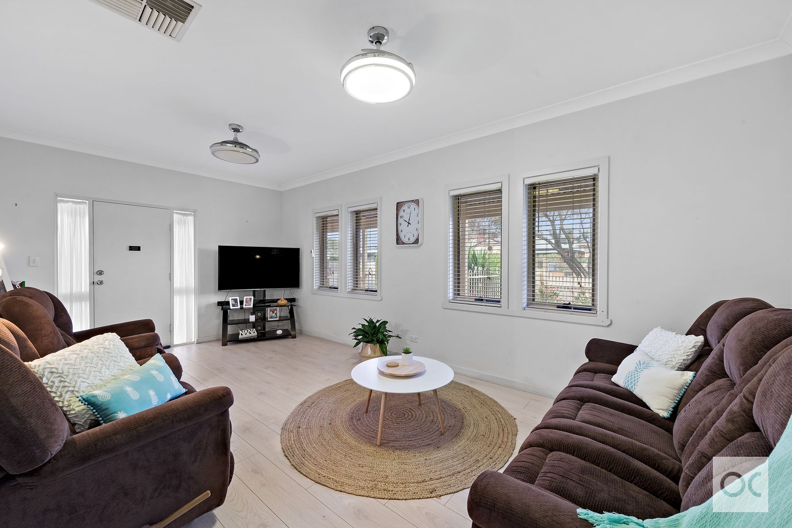 1/23 Bower Road, Semaphore South SA 5019, Image 2