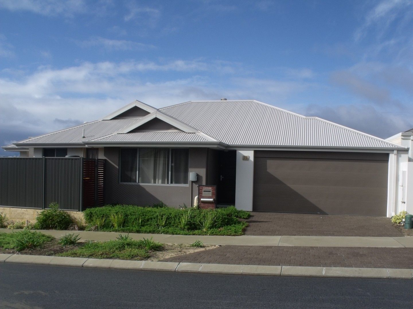 22 Costate Rd, Jindalee WA 6036 House For Rent 600 Domain