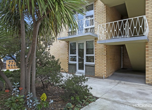 1/18 Station Road, Williamstown VIC 3016