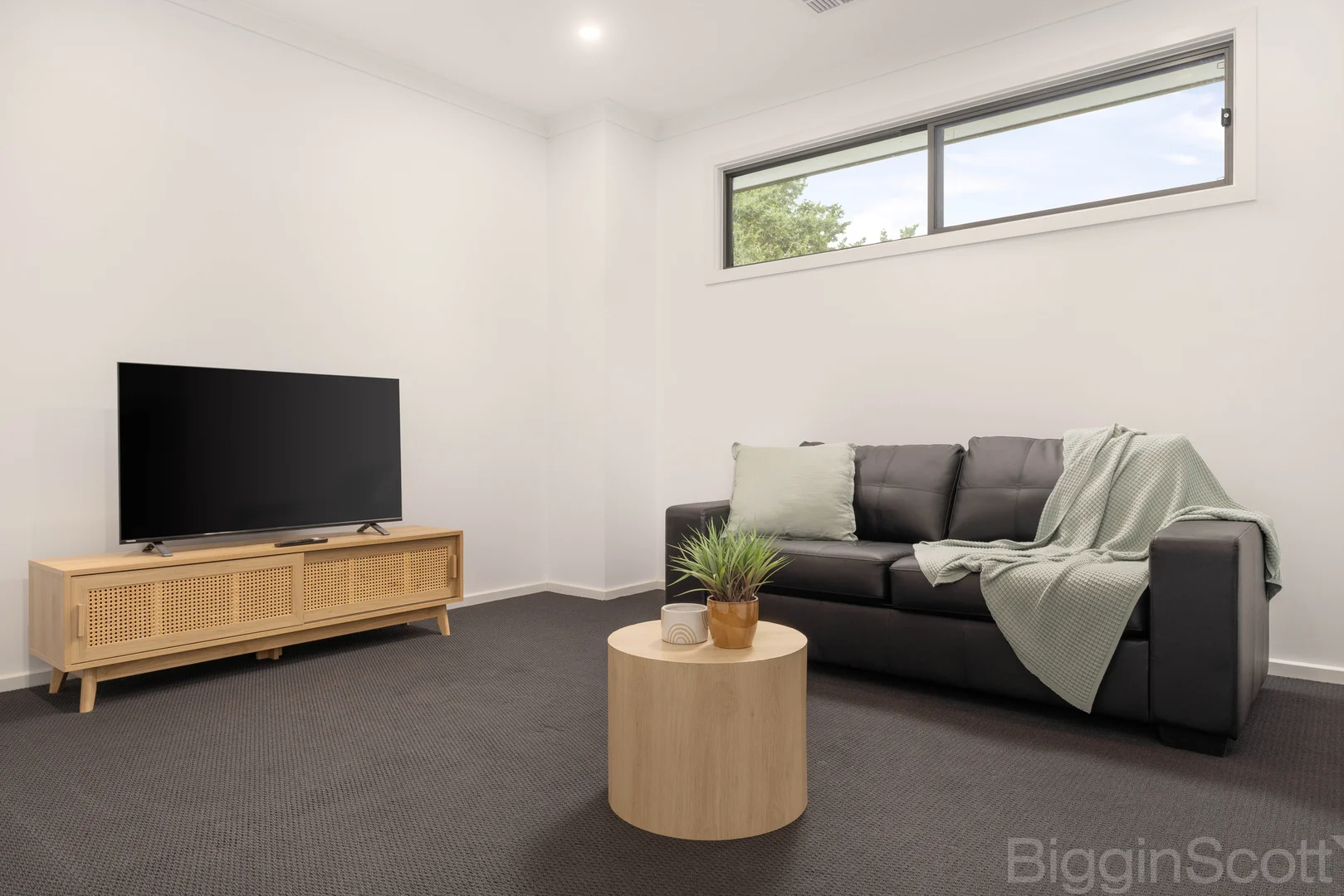 Additional image 12 of 3 Vincent Street North, Daylesford VIC 3460