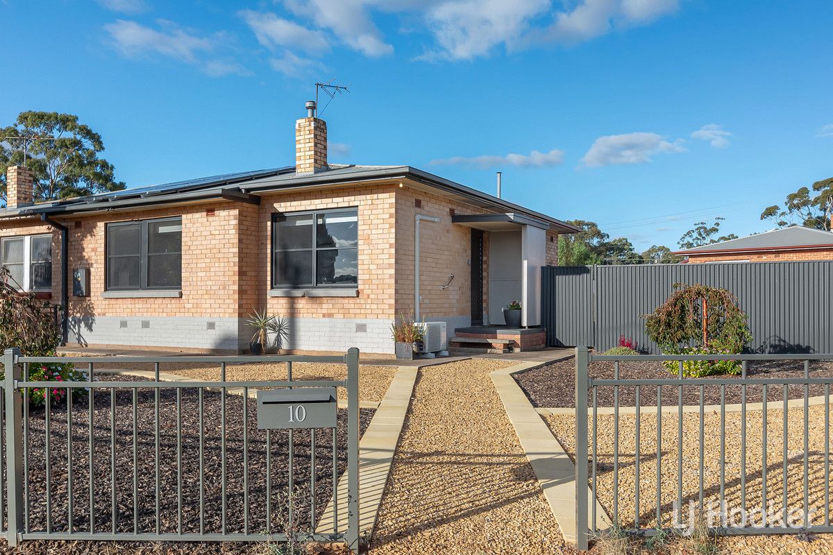 10 Longbridge Road, Davoren Park SA 5113, Image 0