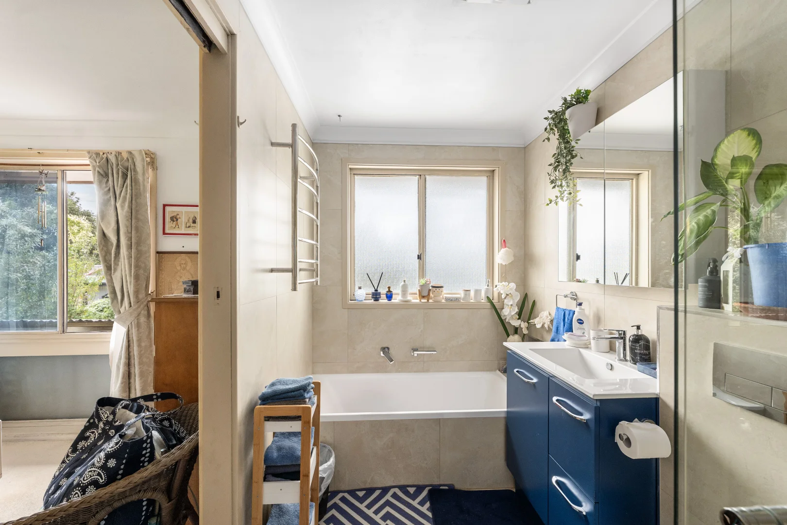 Additional image 12 of 3 Banksia Close, Medowie NSW 2318