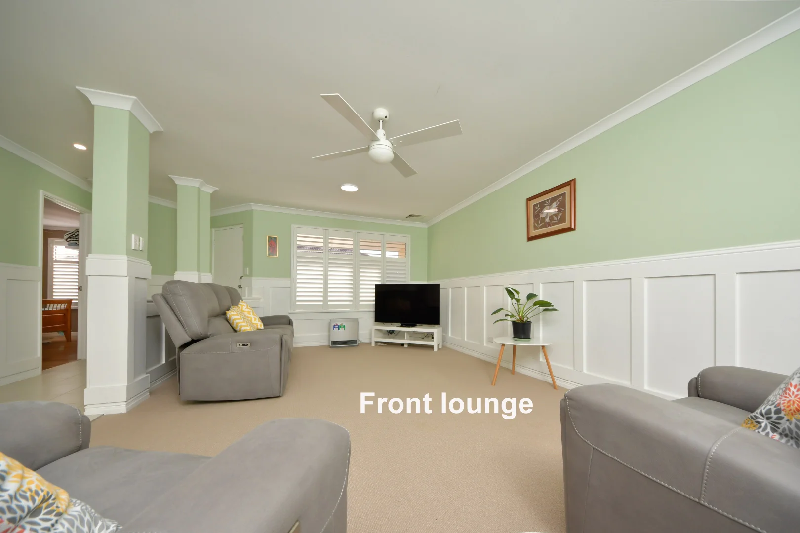 Additional image 3 of 6A First Avenue, Shoalwater WA 6169