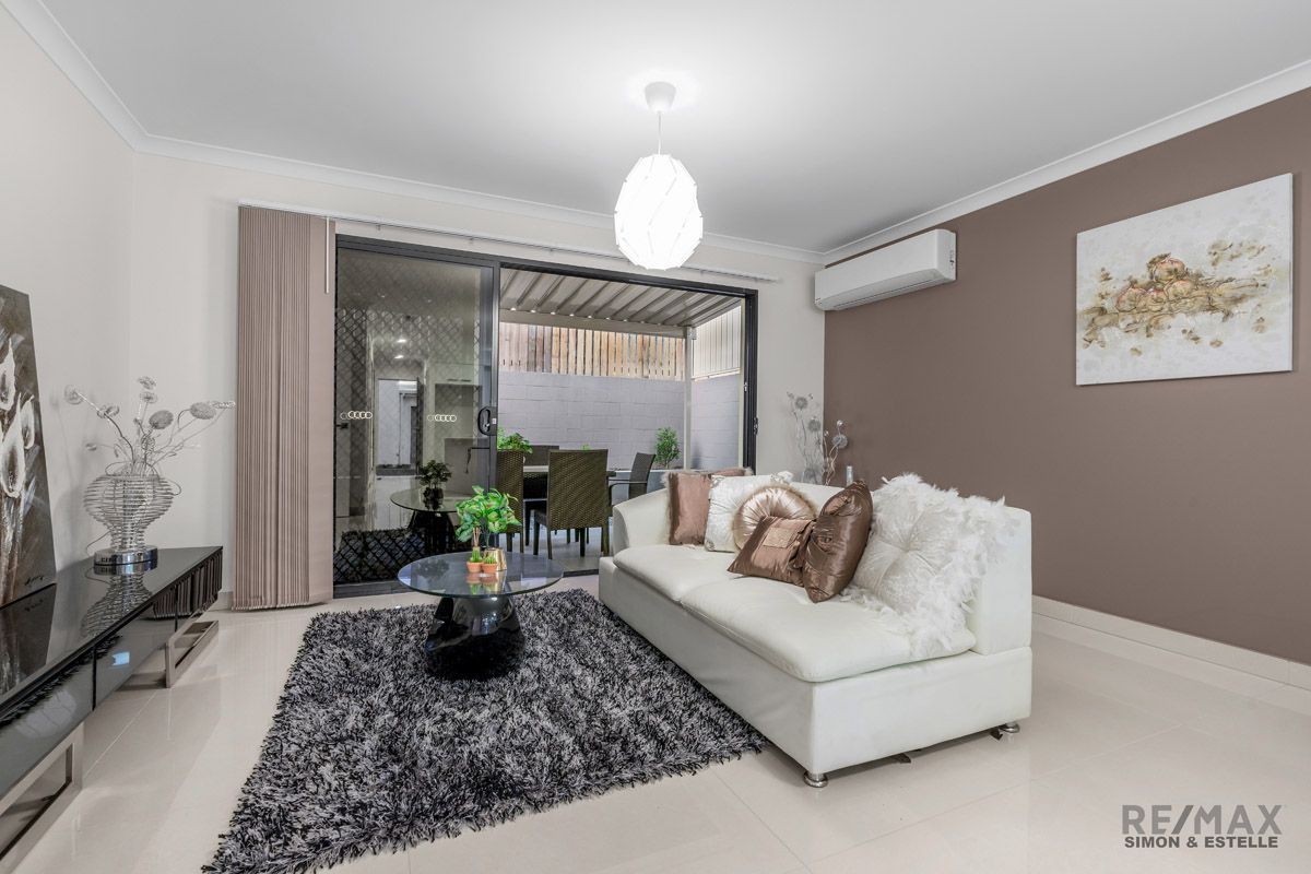 4/12 Penny Street, Algester QLD 4115, Image 2