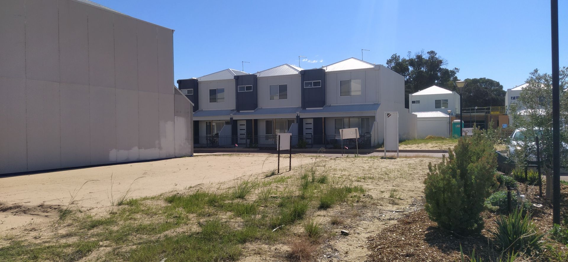 Unit 7/15 Kardan Loop, Falcon WA 6210, Image 1