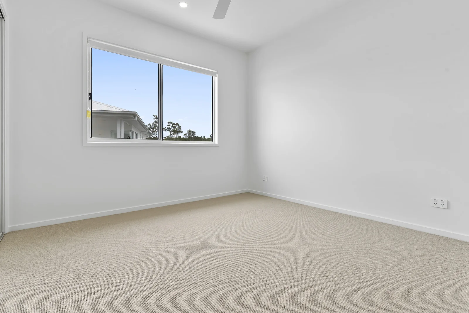 Additional image 9 of 3 Sierra Pl, Mount Coolum QLD 4573