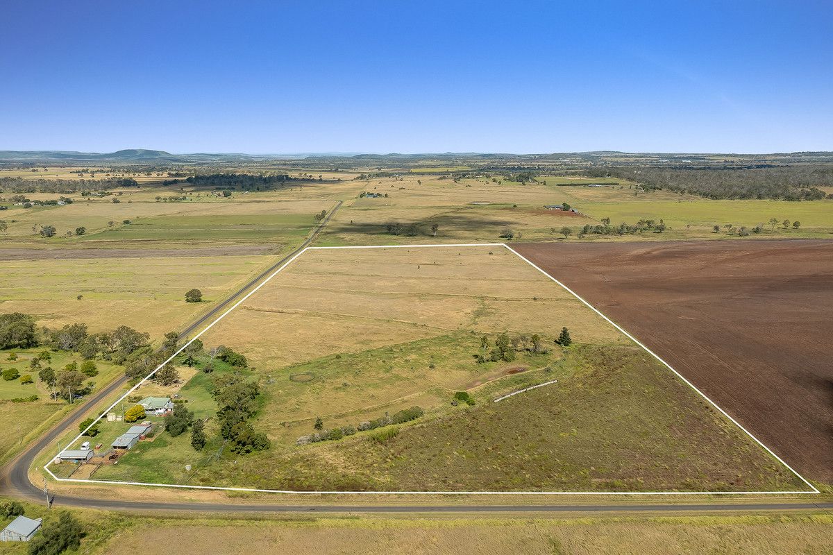 259 Athol School Road, Athol QLD 4350, Image 0