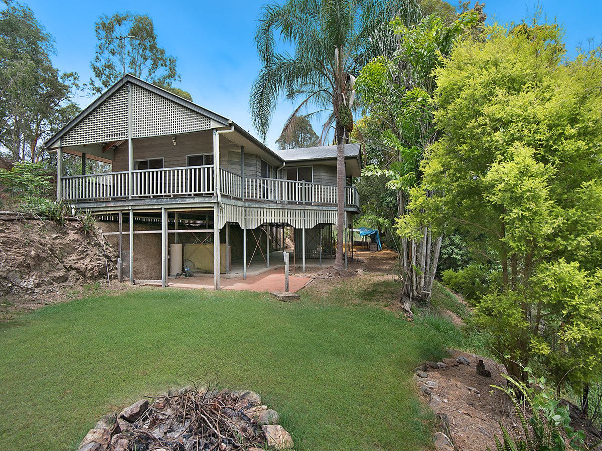 148 Woodward Road, Armstrong Creek Property History & Address