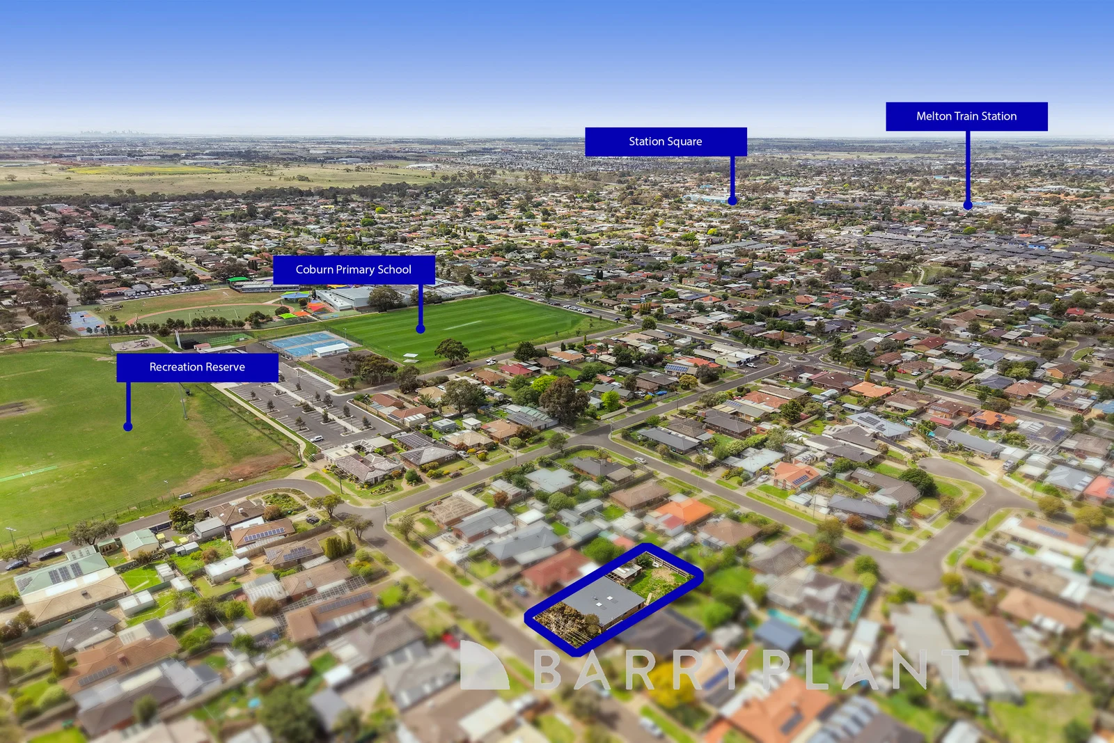Additional image 17 of 41 Callanan Drive, Melton South VIC 3338