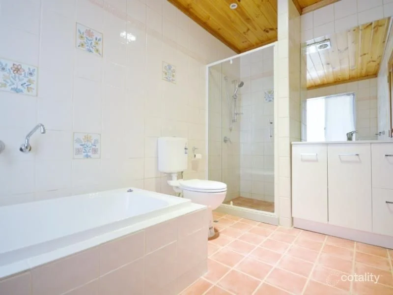 Additional image 7 of 283 Morley Drive, Lockridge WA 6054