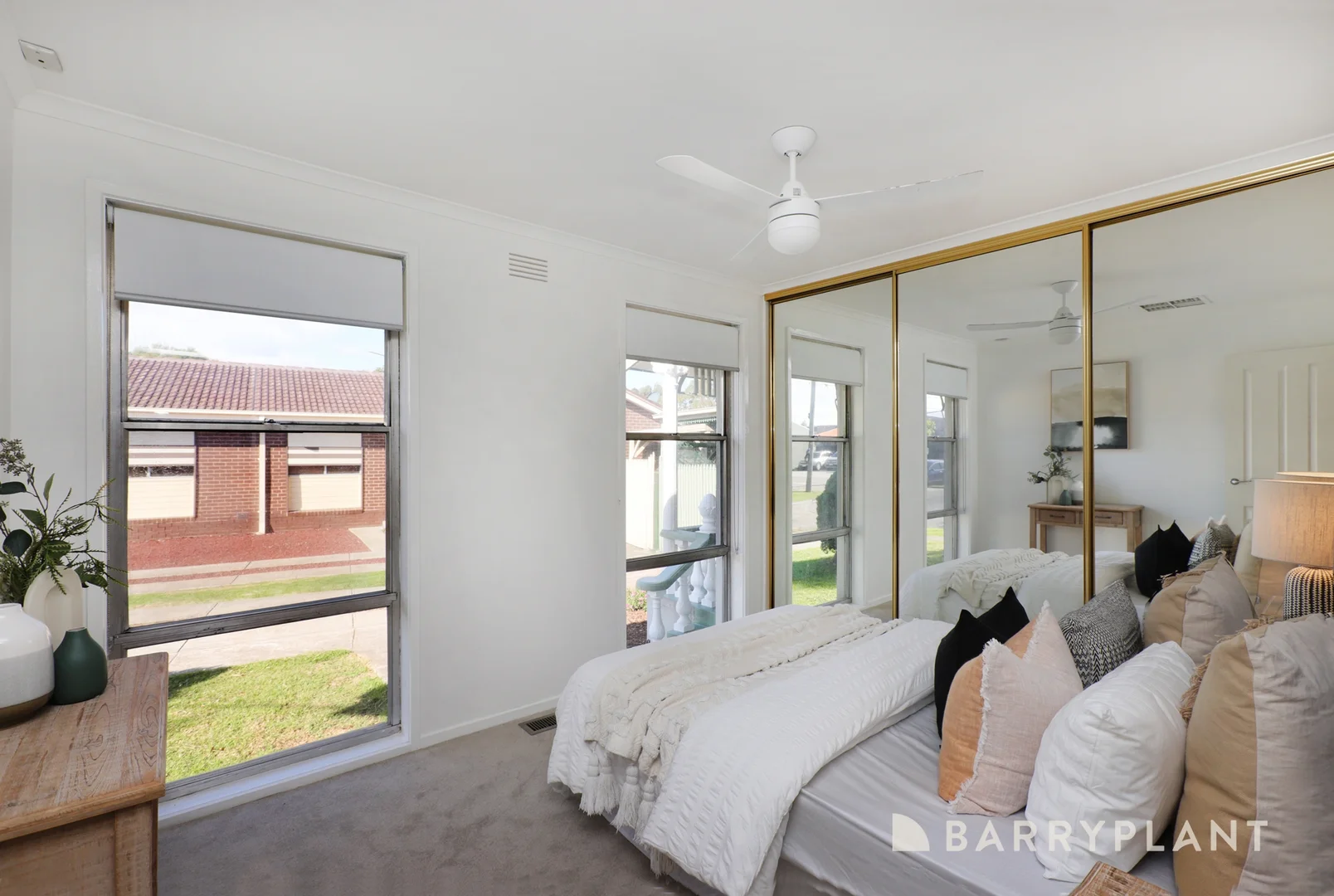 Additional image 6 of 3 Ivory Court, Sunshine West VIC 3020