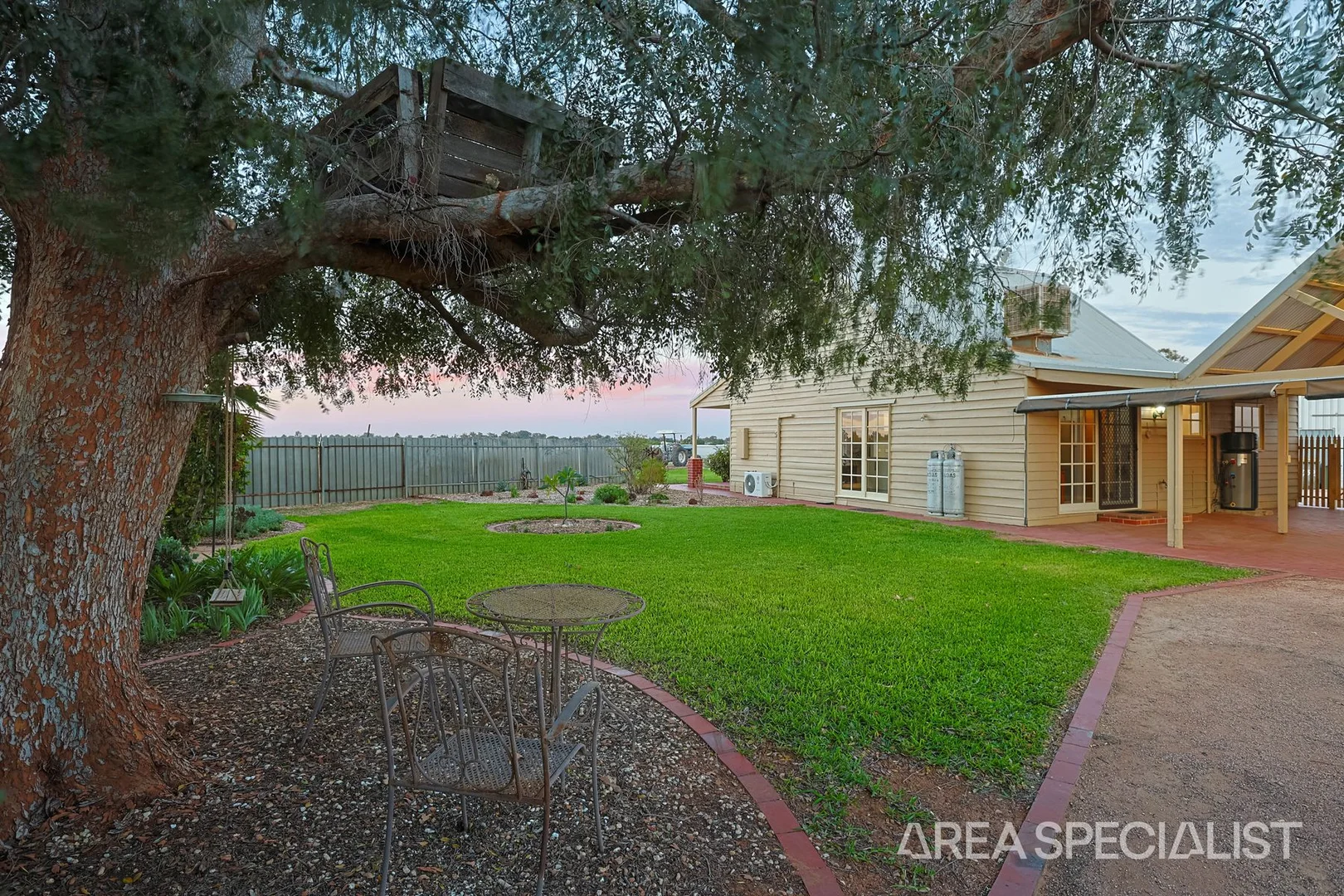 Additional image 19 of 292 Boomerang Avenue, Cardross VIC 3496
