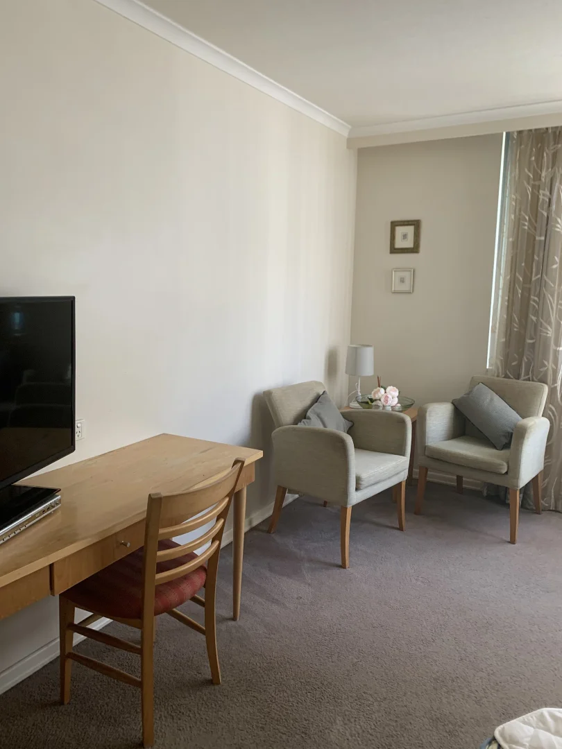 Additional image 5 of 1406/95 Charlotte Street, Brisbane City QLD 4000