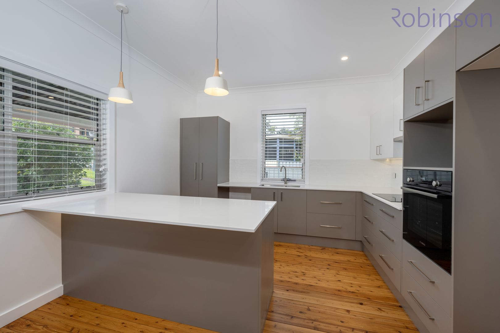 53 Fern Valley Road, Cardiff NSW 2285 House For Rent Domain