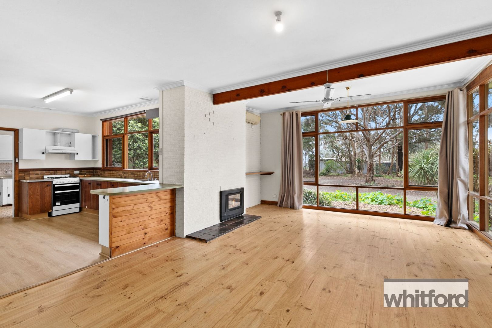 6 Coulter Street, VIC 3219 House For Rent 565 Domain