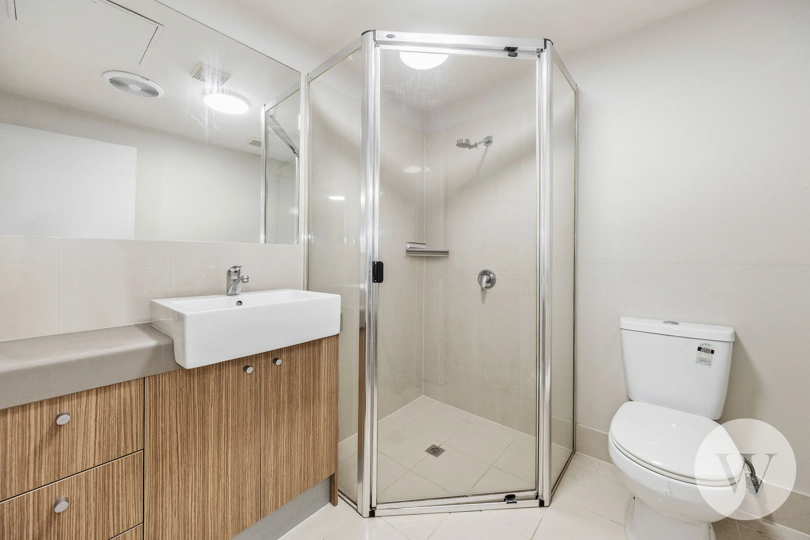 Additional image 9 of 1/703 Hamilton Road, Chermside West QLD 4032