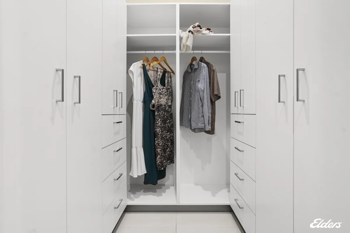 Additional image 12 of 7 Horseshoe Court, Marlow Lagoon NT 0830