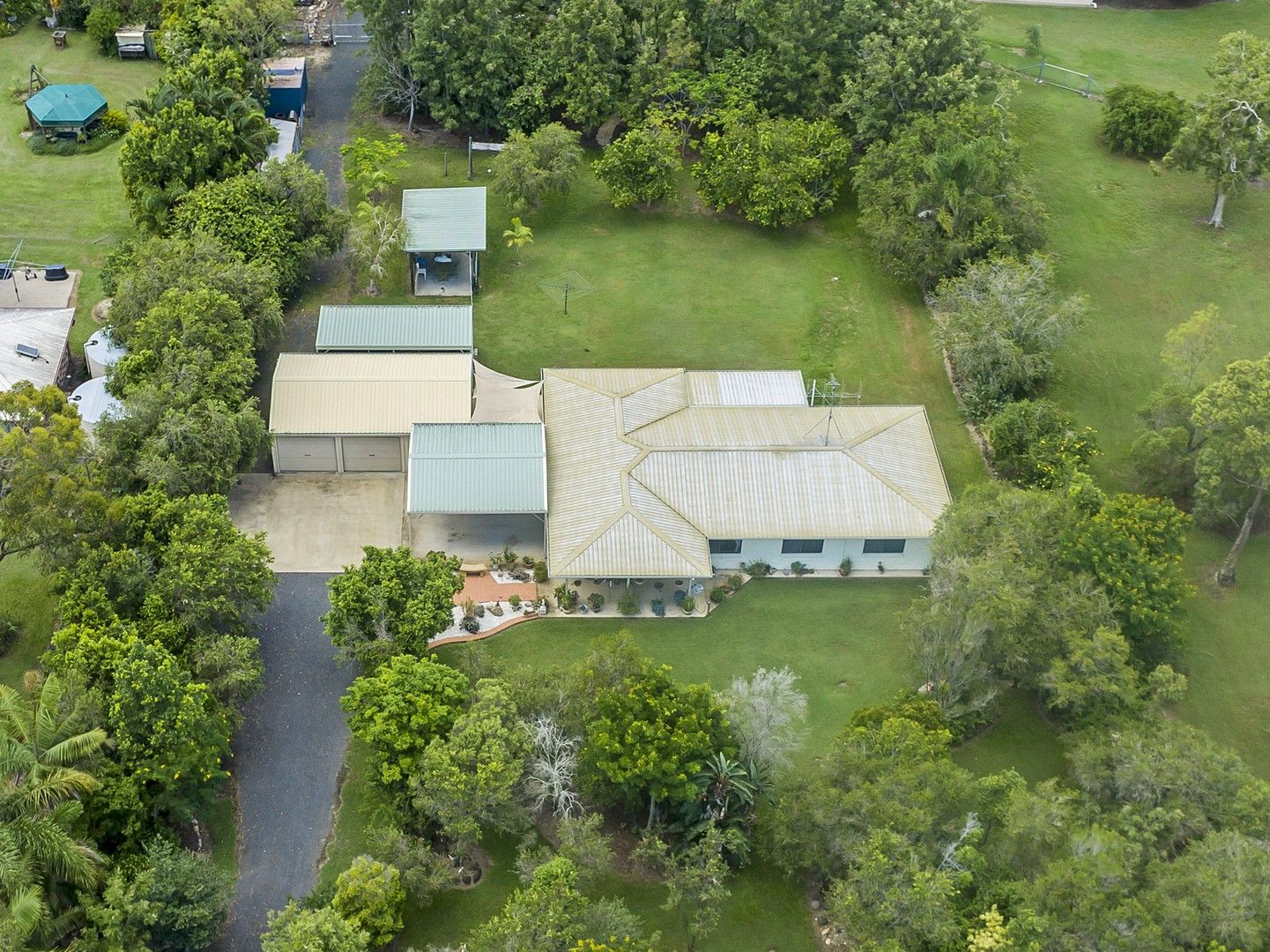 2 Erindale Avenue, Kensington QLD 4670, Image 2