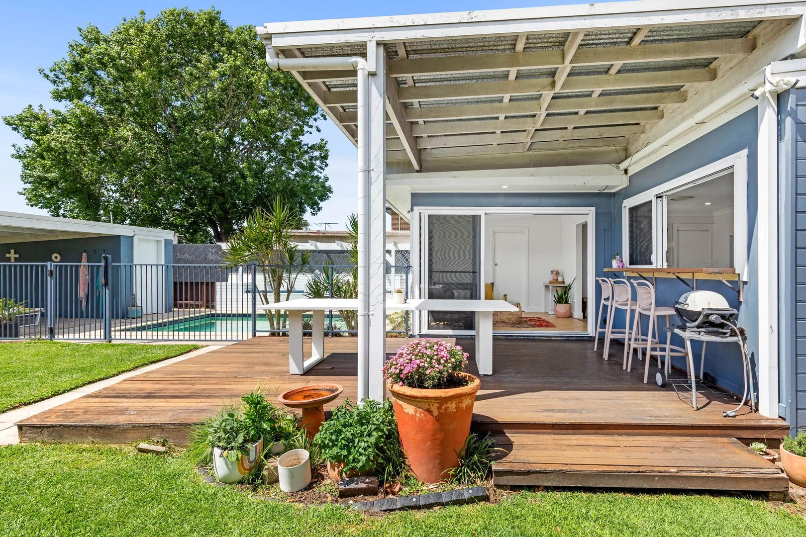 Additional image 4 of 16 Chatham Road, Georgetown NSW 2298