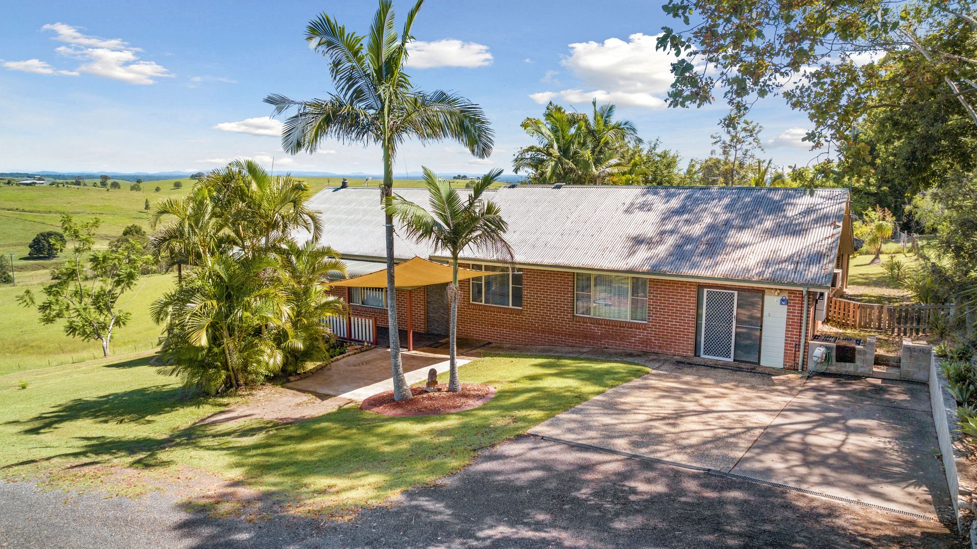 26 Fairway Drive, South Grafton NSW 2460, Image 1