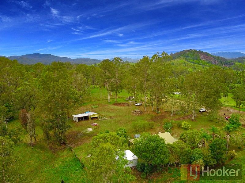 255 Yessabah Road, Yessabah NSW 2440, Image 2