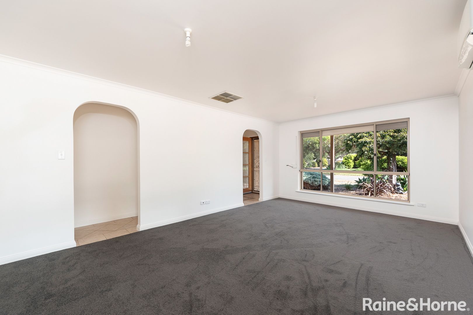 3 Close Court, Strathalbyn SA 5255, Image 1