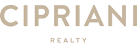 _Cipriani Realty