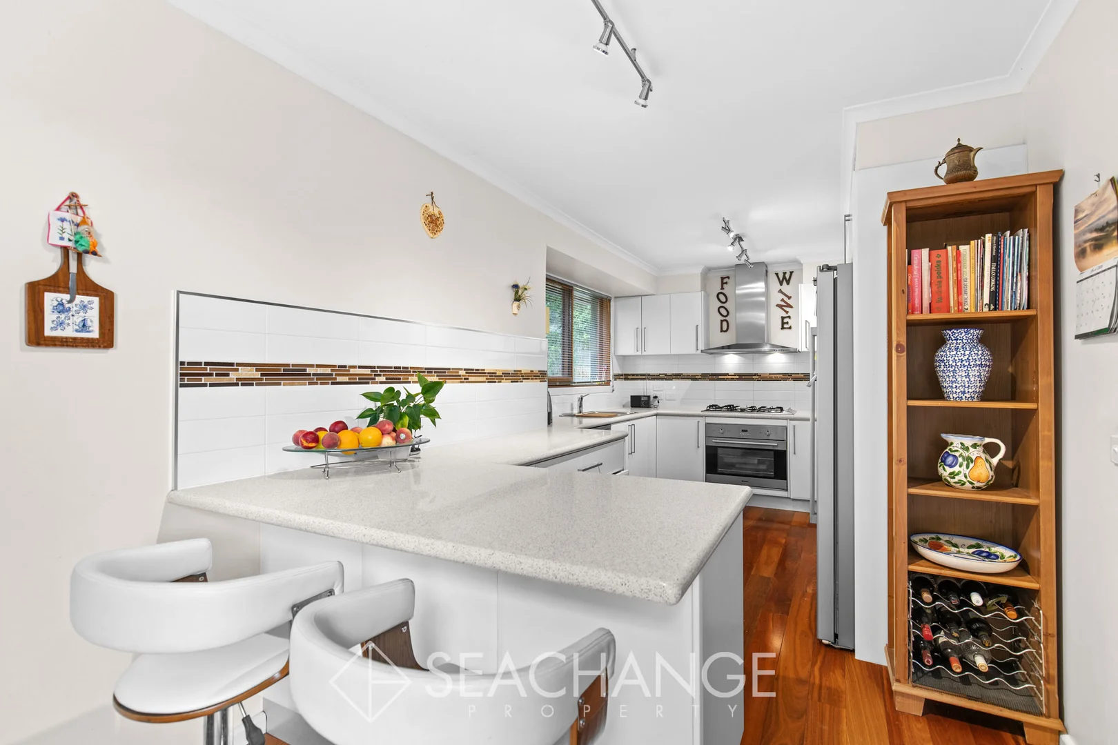 Additional image 8 of 152 Somerset Drive, Mount Martha VIC 3934