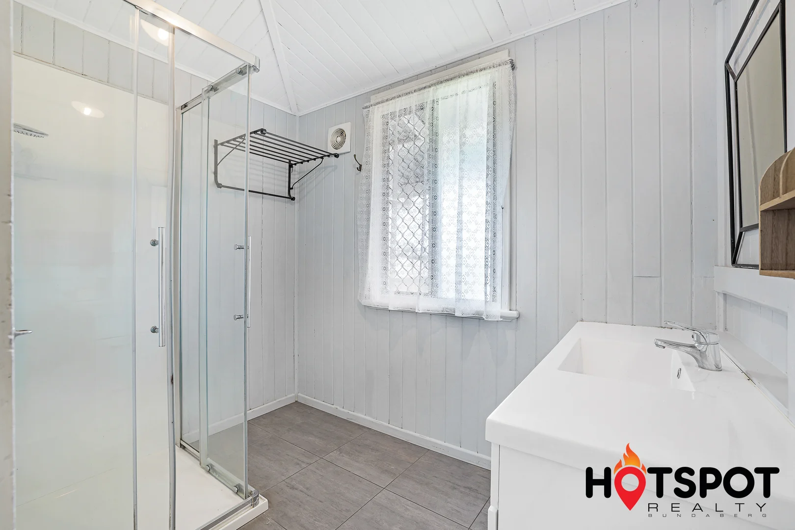 Additional image 20 of 32 Maryborough Street, Bundaberg South QLD 4670