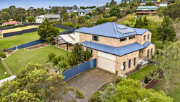Picture of 38 Park Avenue, TAHMOOR NSW 2573