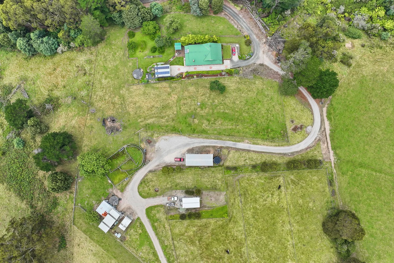 Additional image 33 of 244 Mirboo North-Trafalgar Road, Trafalgar South VIC 3824