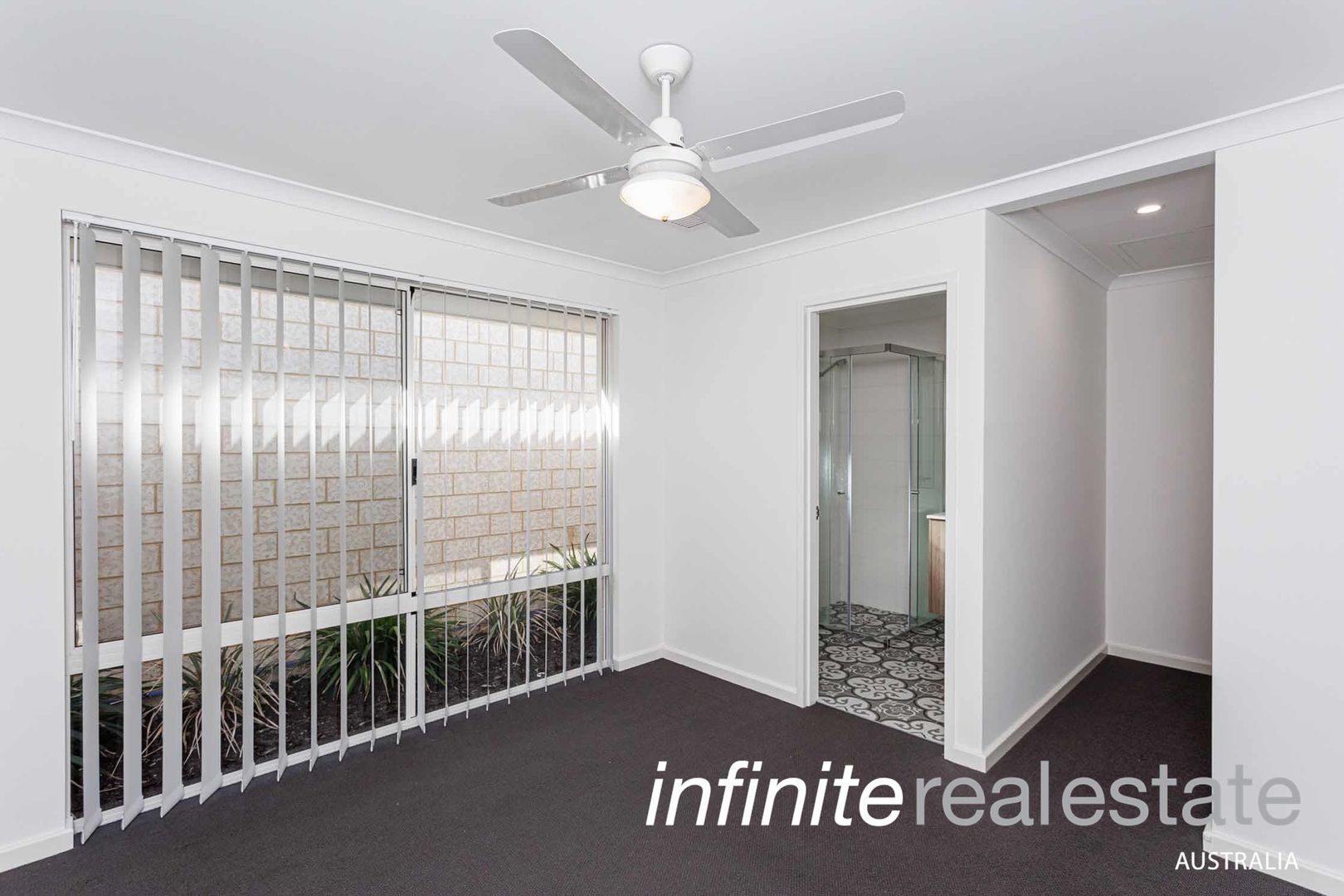 6 Lignum Street, Brabham WA 6055, Image 1