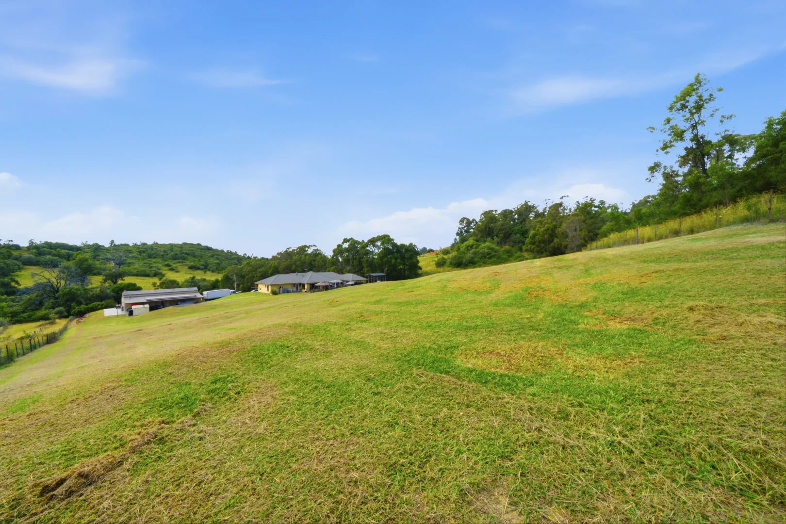 Additional image 16 of 37 Sunset View Dr, Orangeville NSW 2570