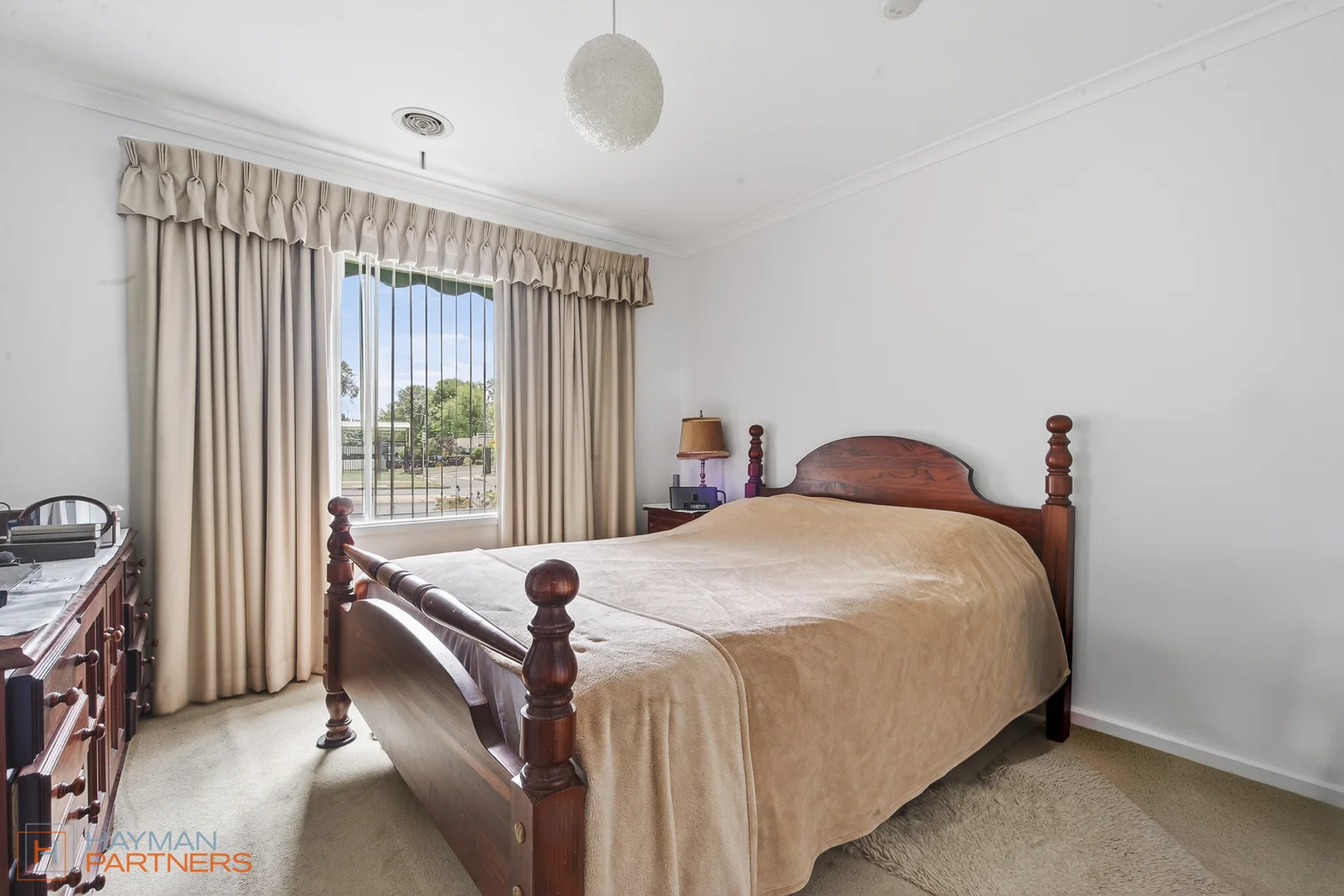 Additional image 10 of 37 O'Loghlen Street, Latham ACT 2615