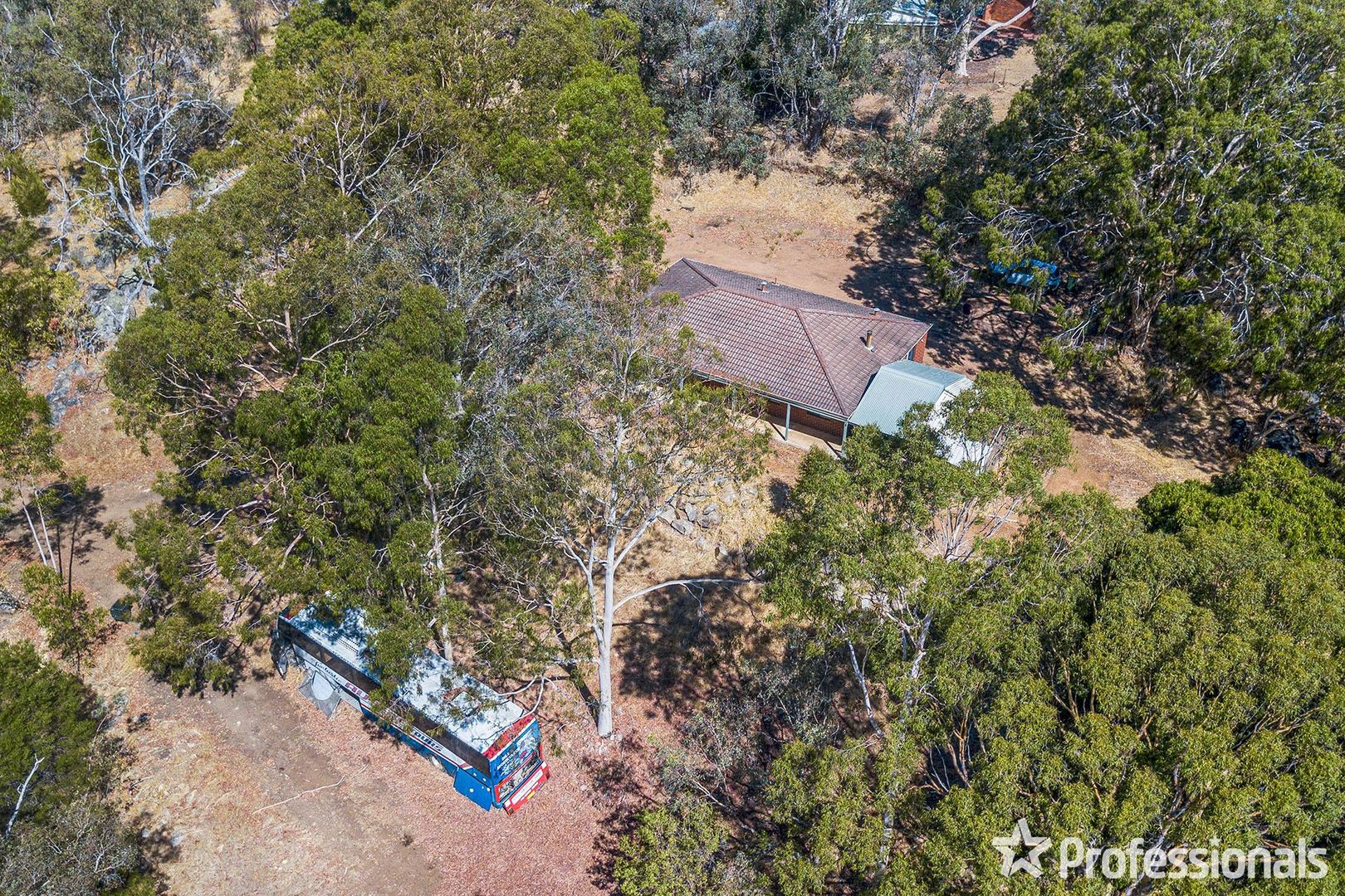 58 Medulla Road, Jarrahdale WA 6124, Image 2