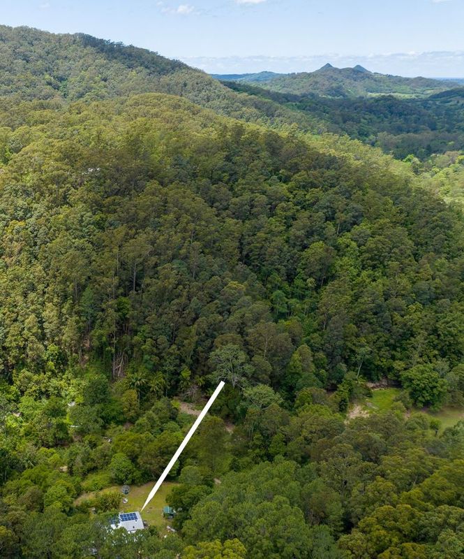 9/1304 Main Arm Road, Upper Main Arm NSW 2482 House for Sale 650,000