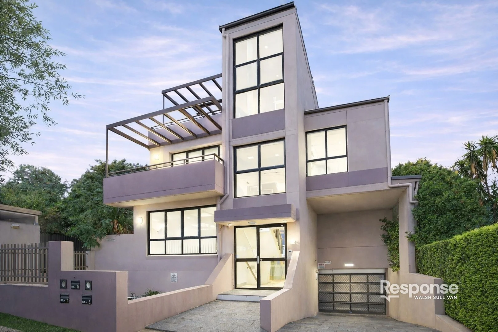 Primary image of 5/20 Redbank Road, Northmead NSW 2152