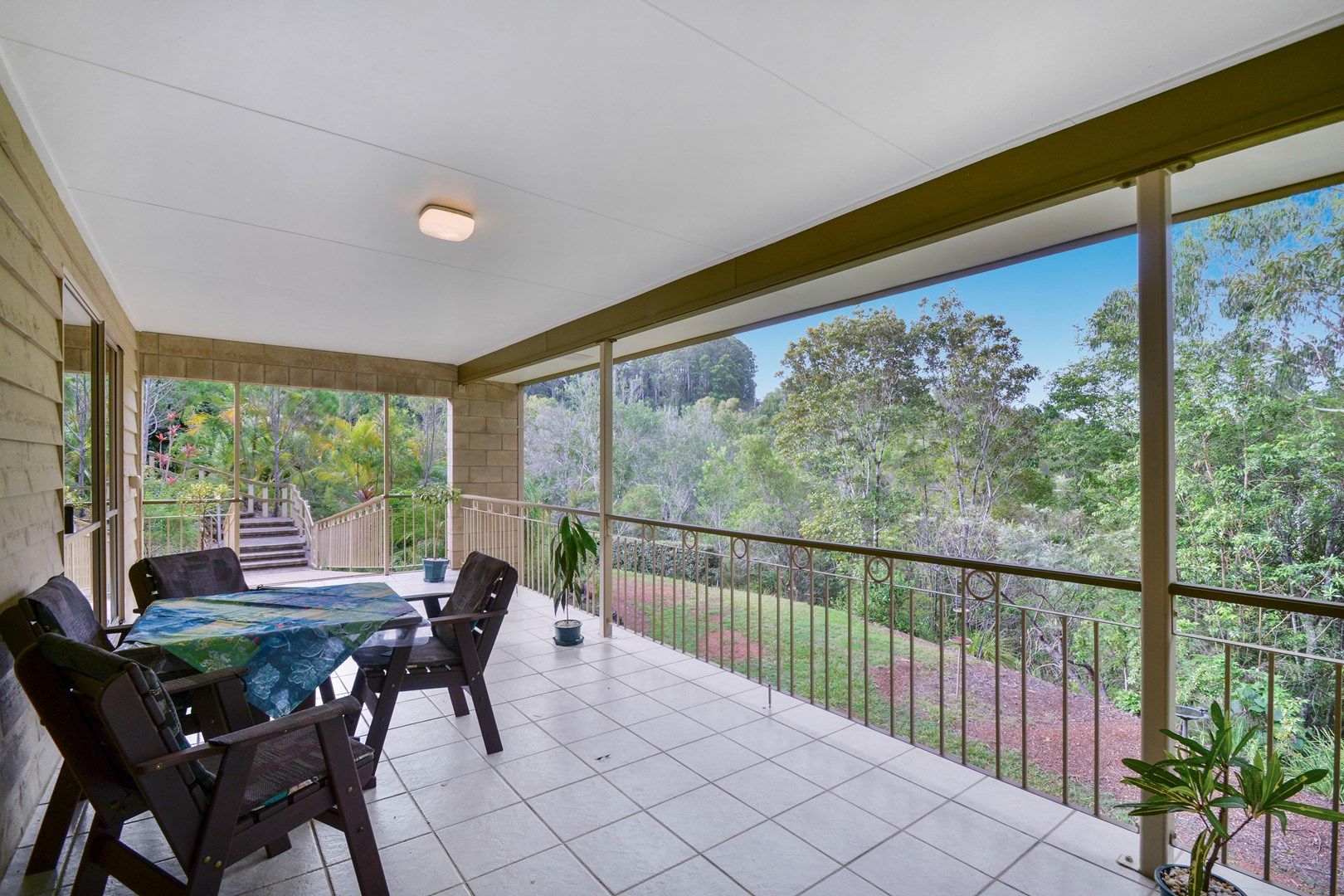 36 Carruthers Road, West Woombye QLD 4559, Image 2