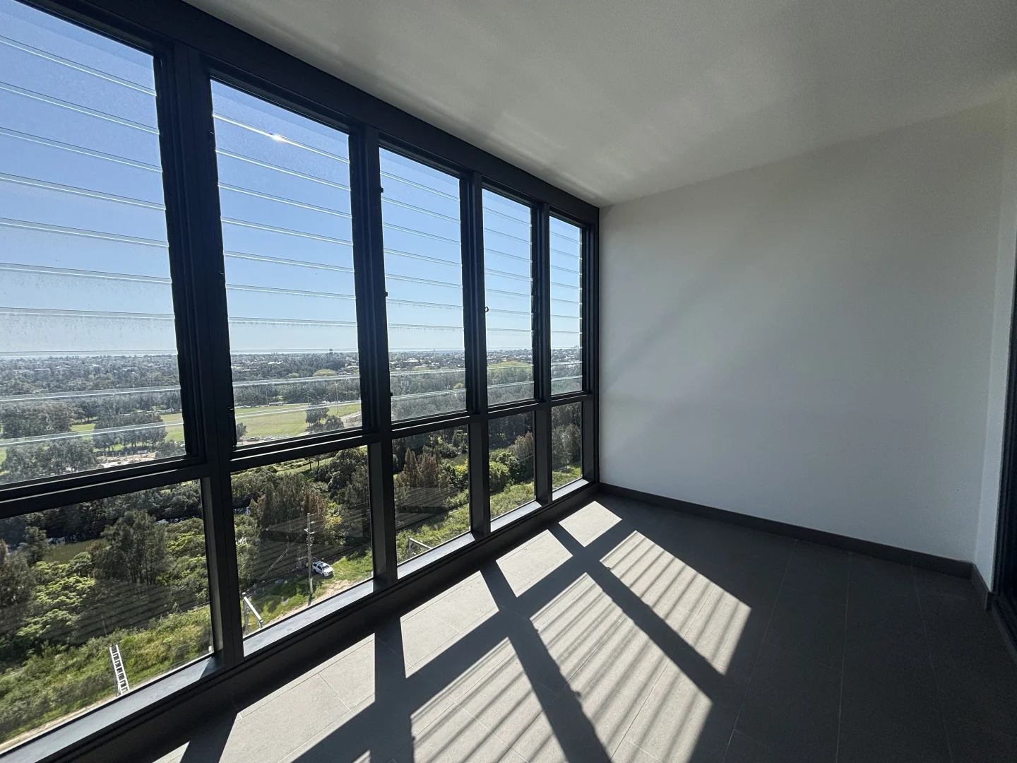 Additional image 10 of 1201/9 Brodie Spark Drive, Wolli Creek NSW 2205