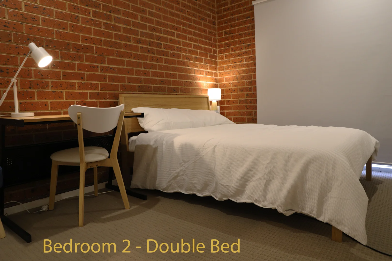 Additional image 4 of 9 Yertchuk Avenue, Ashwood VIC 3147